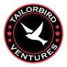 Tailorbird Ventures LLC