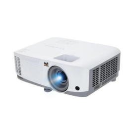 Projectors