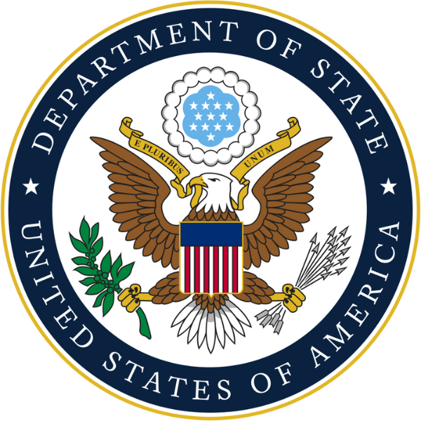 Department of State