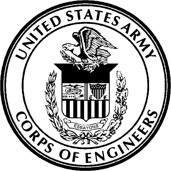 US Army Corps of Engineers